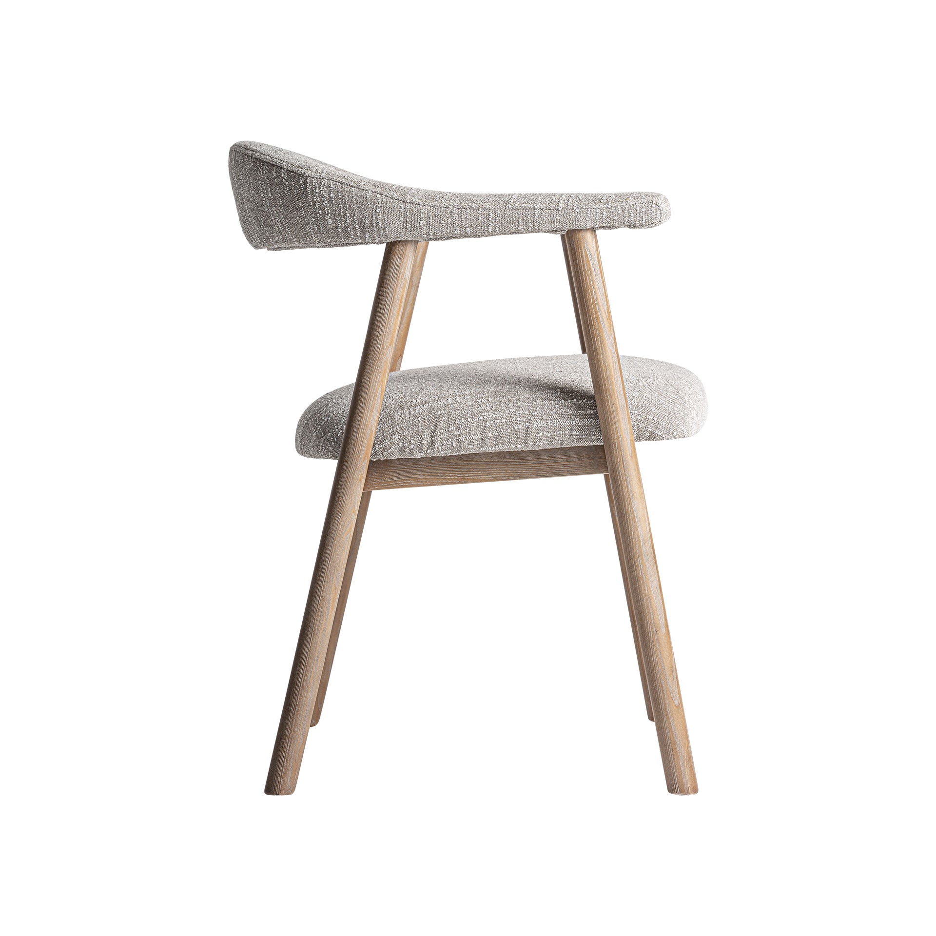 DAVREY CHAIR